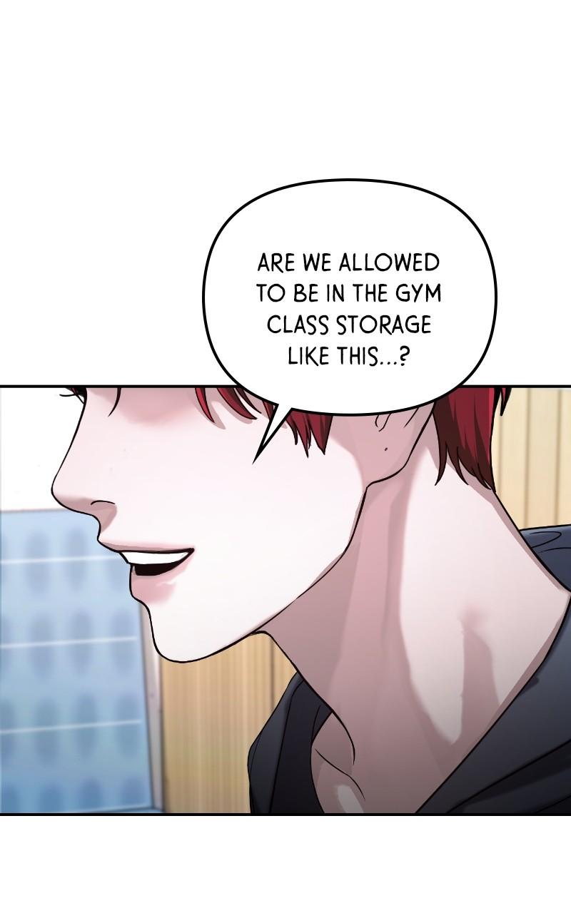 Look-Alike Daughter Chap 46 - Next Chap 47