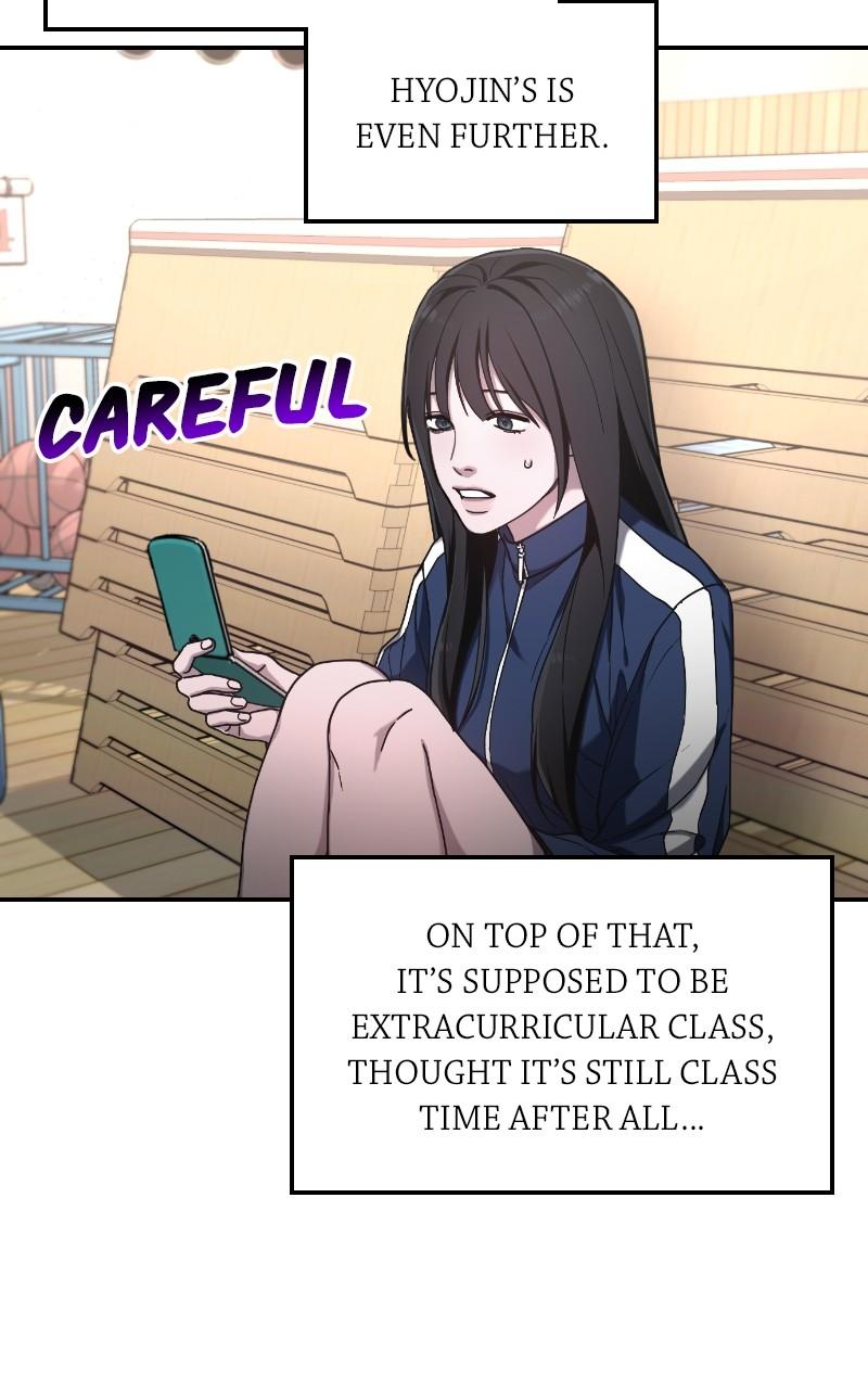 Look-Alike Daughter Chap 46 - Next Chap 47
