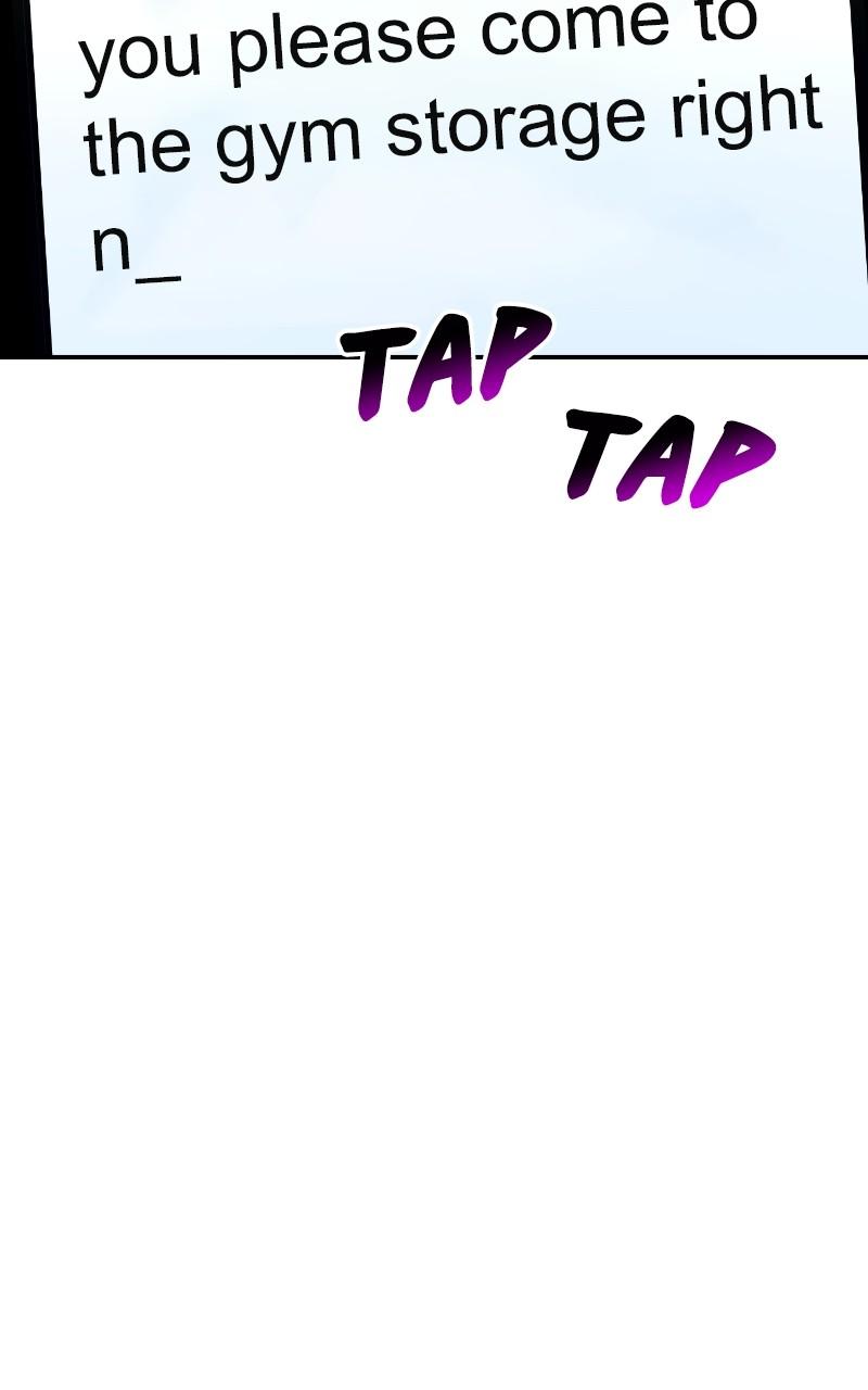 Look-Alike Daughter Chap 46 - Next Chap 47