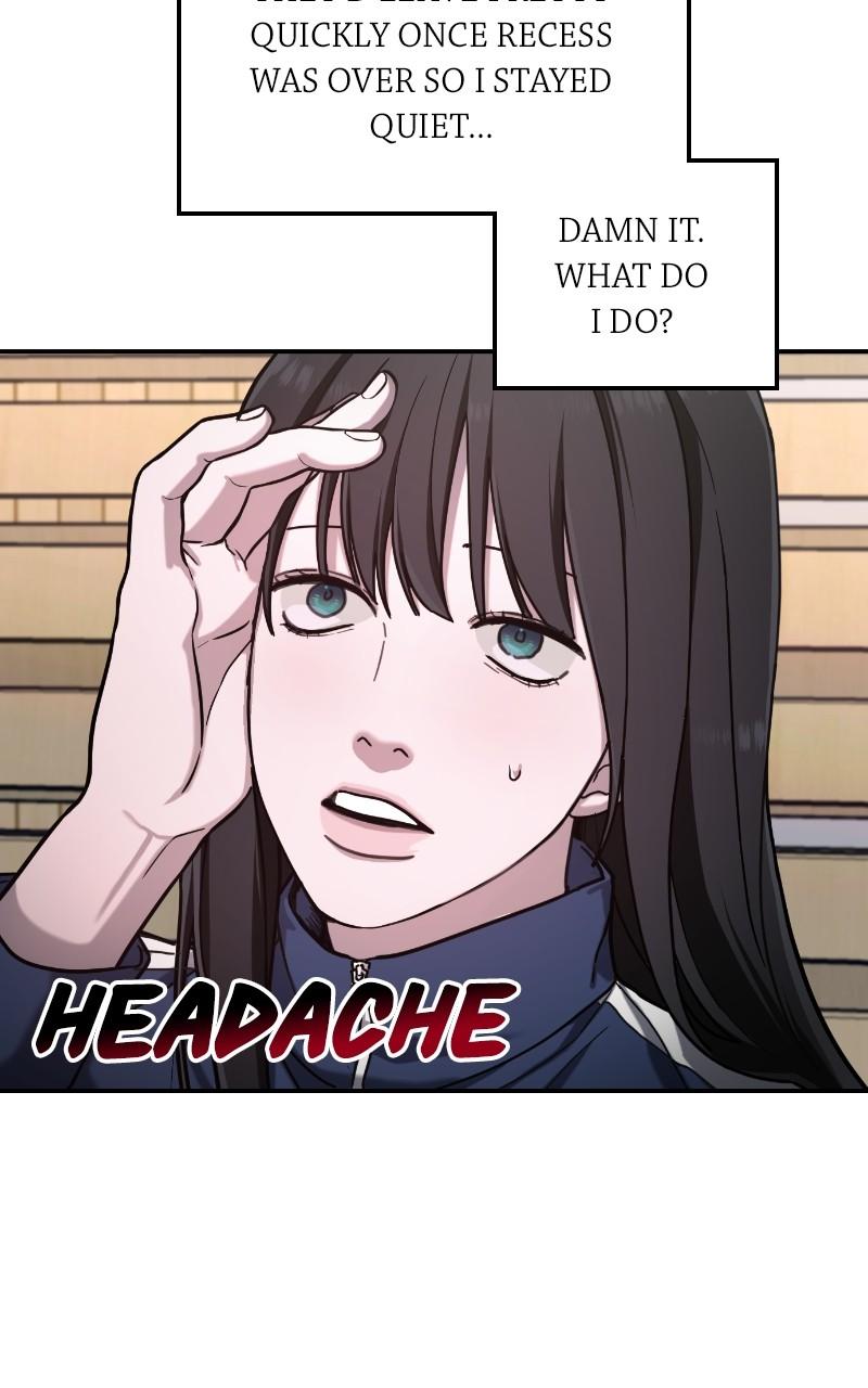 Look-Alike Daughter Chap 46 - Next Chap 47