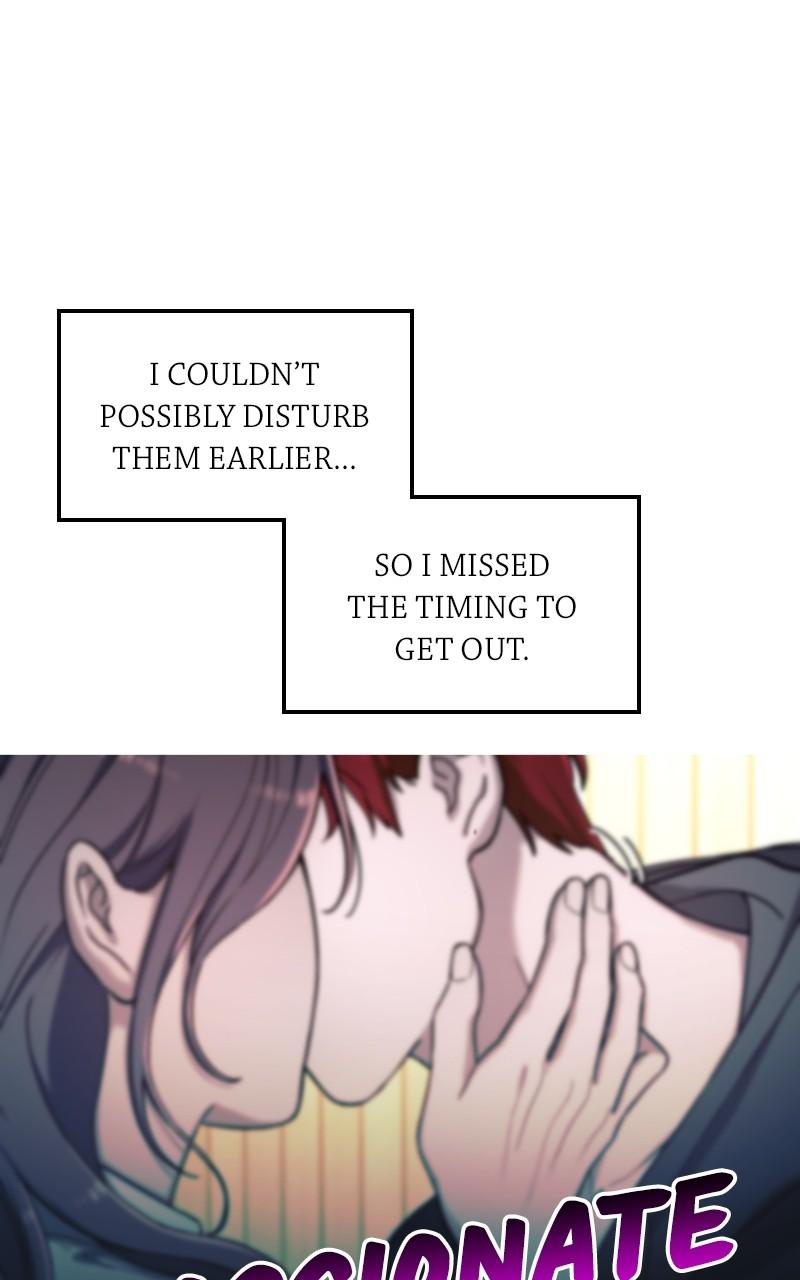 Look-Alike Daughter Chap 46 - Next Chap 47