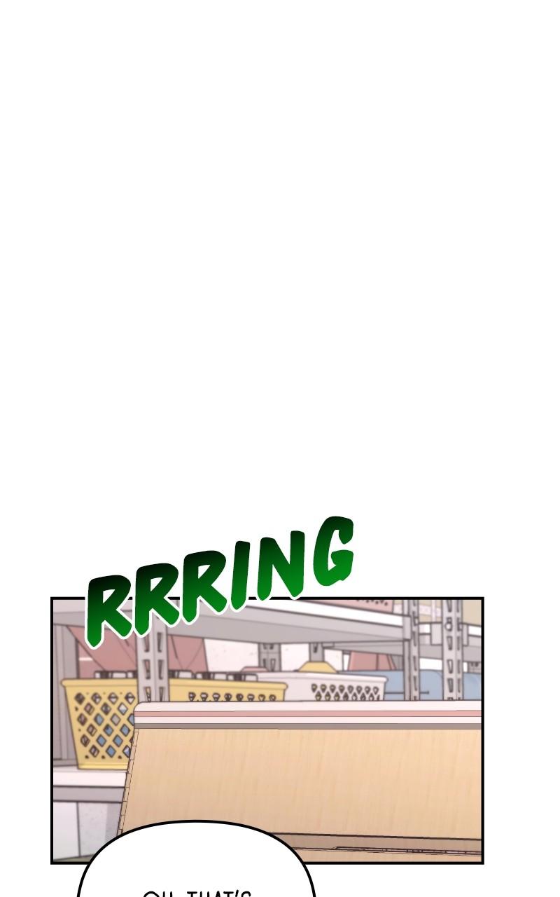Look-Alike Daughter Chap 46 - Next Chap 47