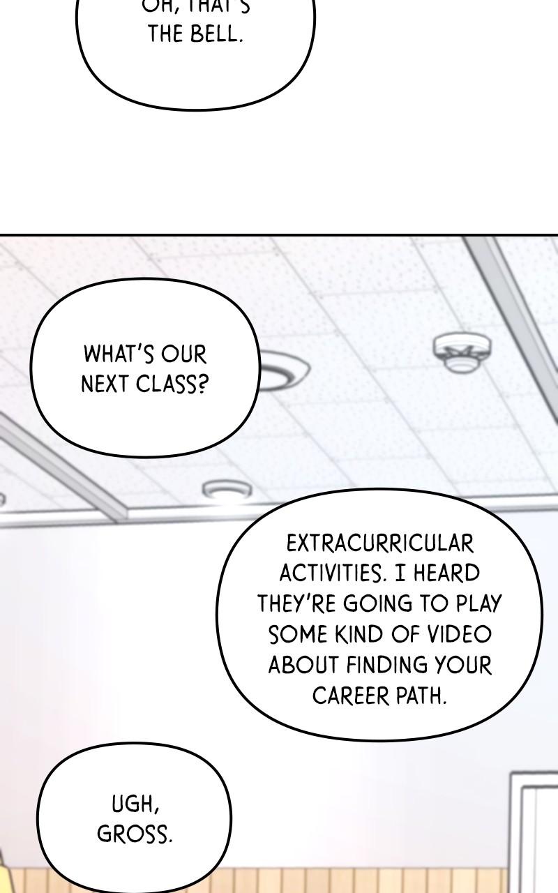 Look-Alike Daughter Chap 46 - Next Chap 47