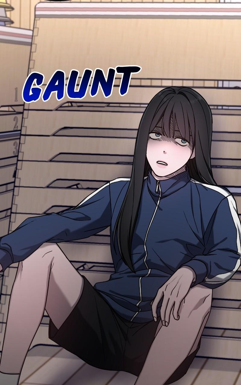 Look-Alike Daughter Chap 46 - Next Chap 47