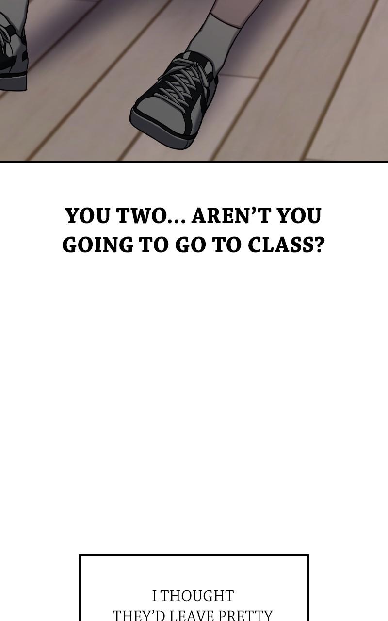 Look-Alike Daughter Chap 46 - Next Chap 47