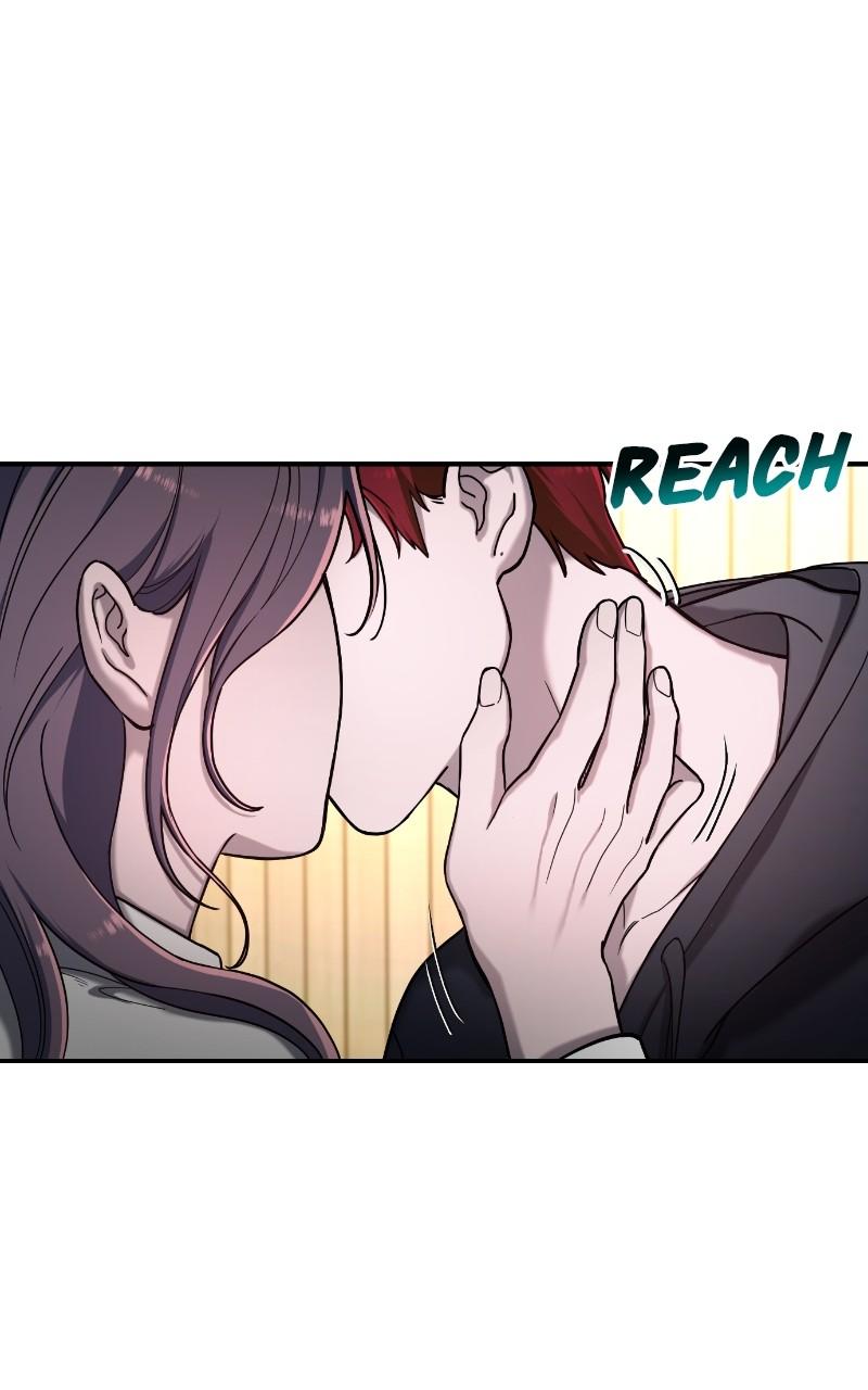 Look-Alike Daughter Chap 46 - Next Chap 47