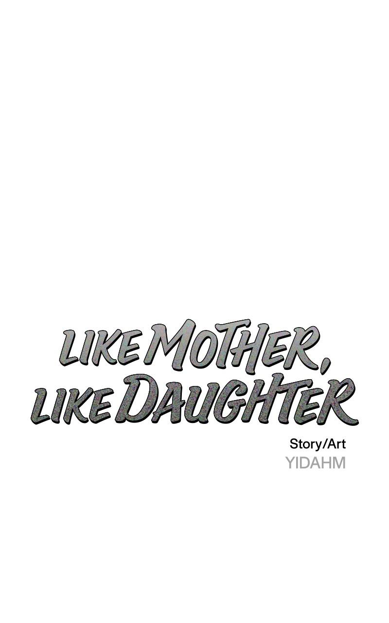 Look-Alike Daughter Chap 46 - Next Chap 47