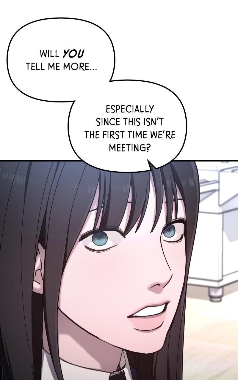 Look-Alike Daughter Chap 46 - Next Chap 47