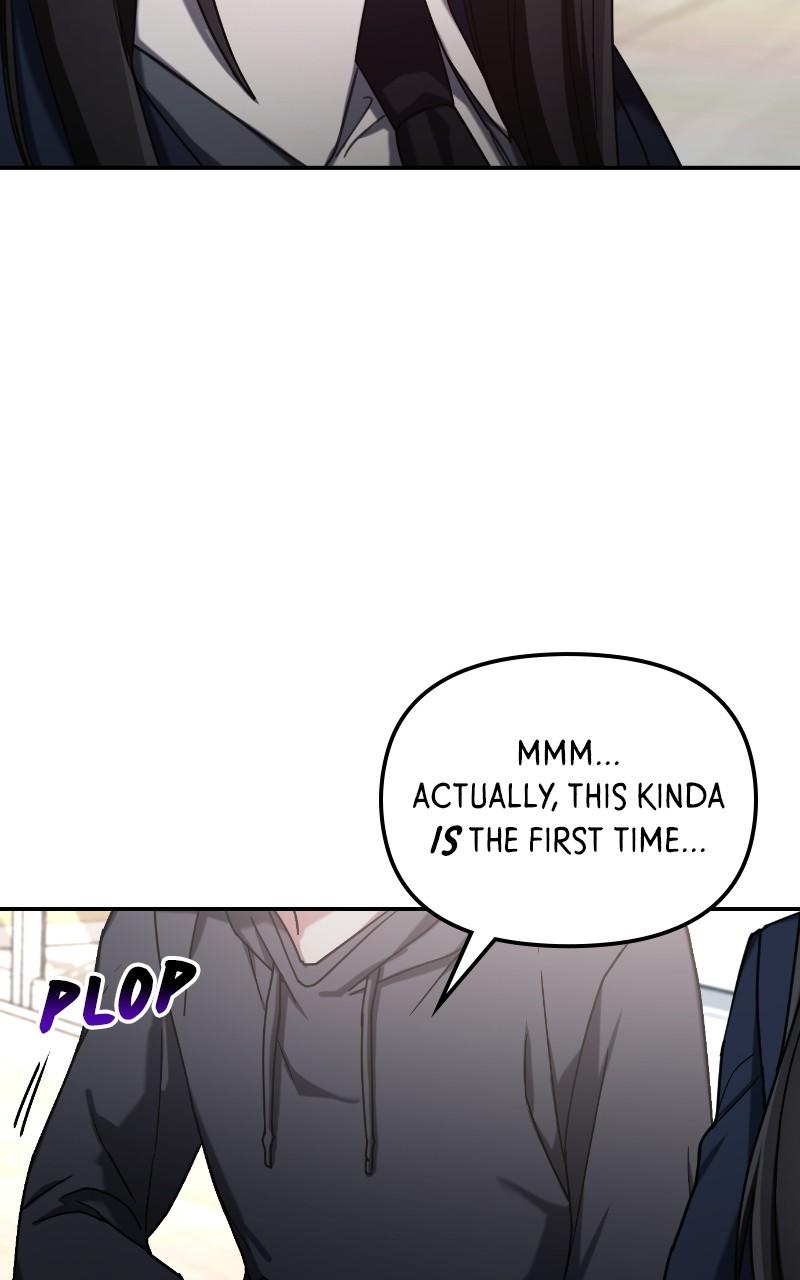 Look-Alike Daughter Chap 46 - Next Chap 47