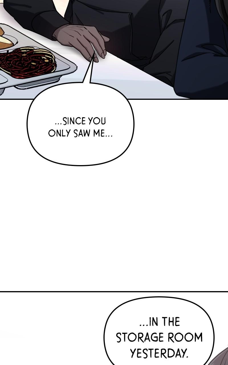 Look-Alike Daughter Chap 46 - Next Chap 47