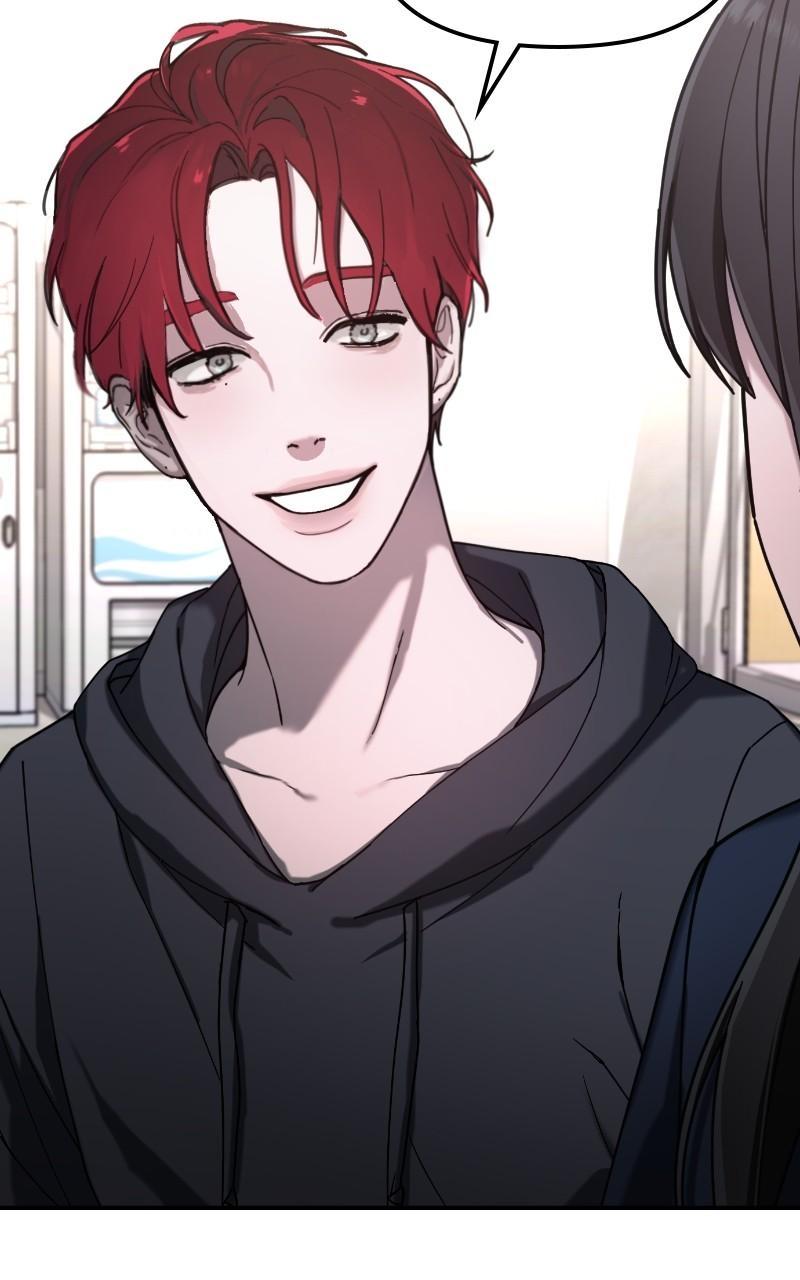 Look-Alike Daughter Chap 46 - Next Chap 47