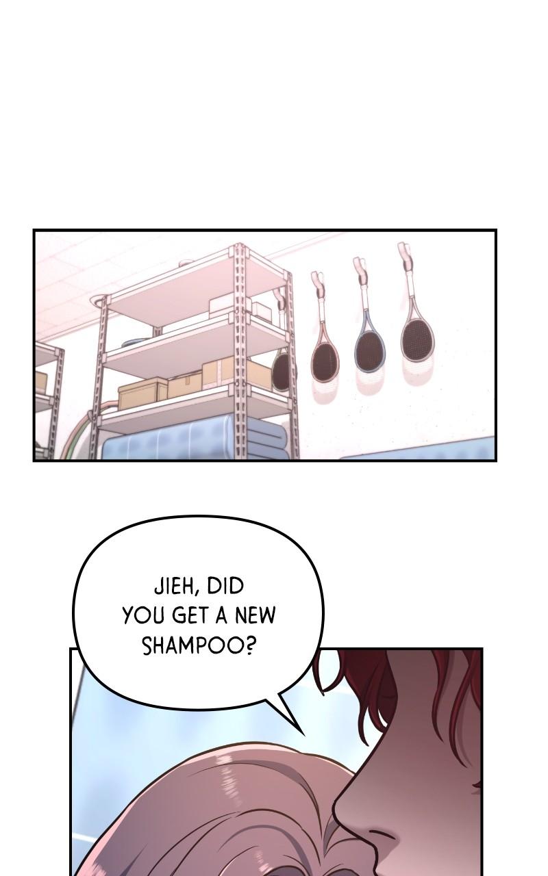 Look-Alike Daughter Chap 46 - Next Chap 47