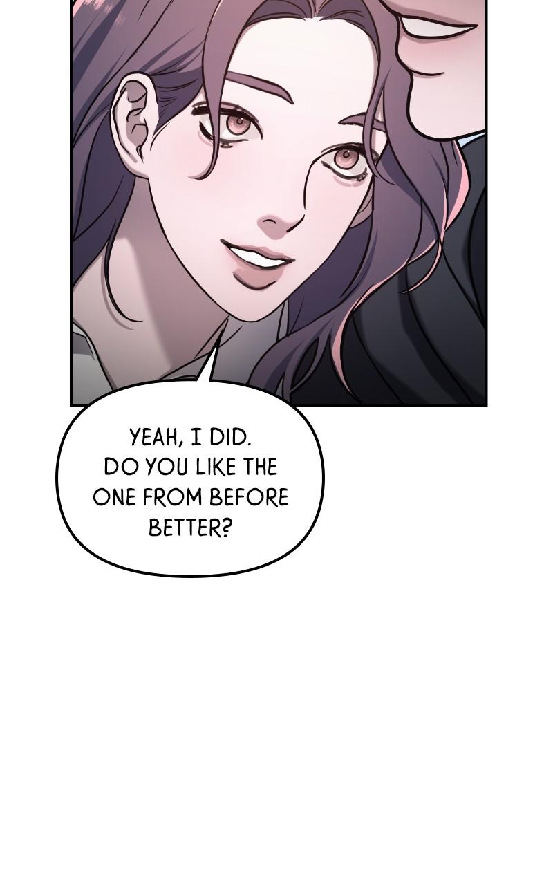 Look-Alike Daughter Chap 46 - Next Chap 47
