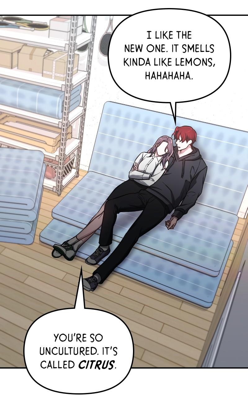 Look-Alike Daughter Chap 46 - Next Chap 47