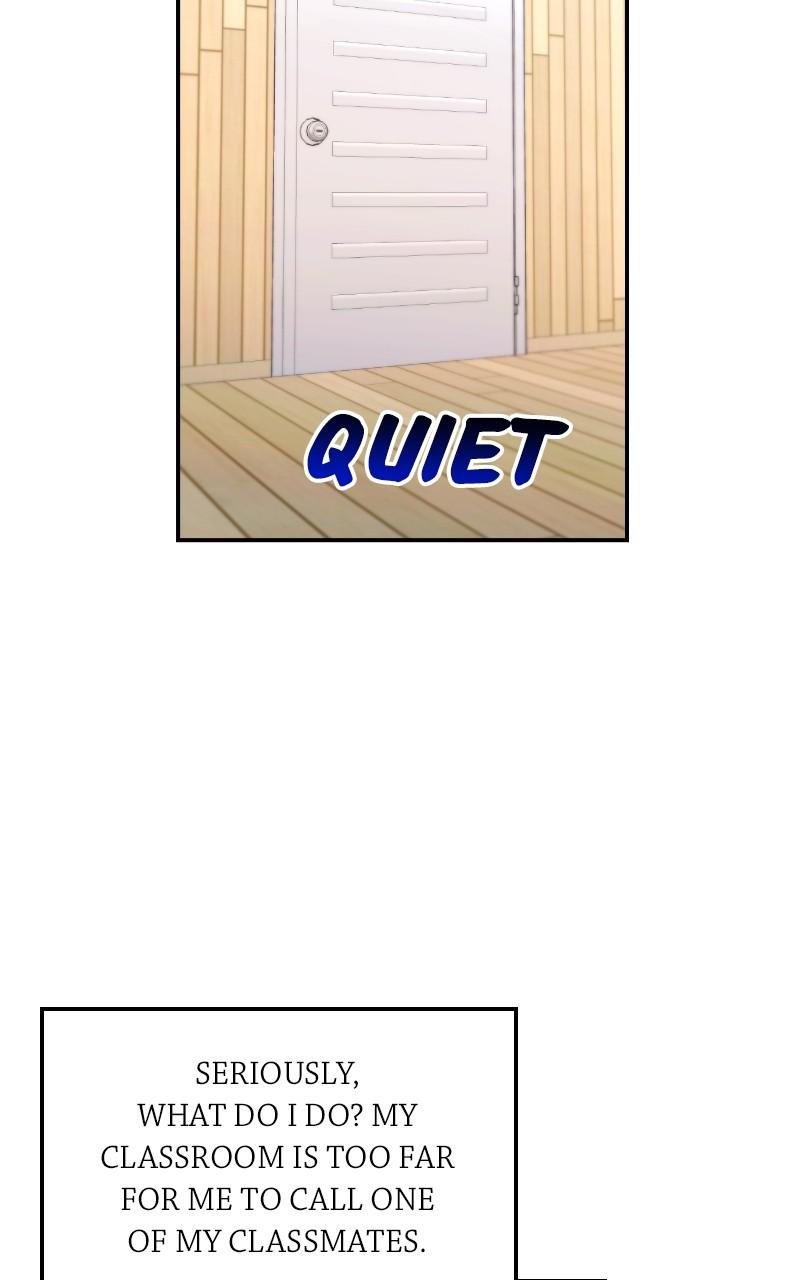Look-Alike Daughter Chap 46 - Next Chap 47
