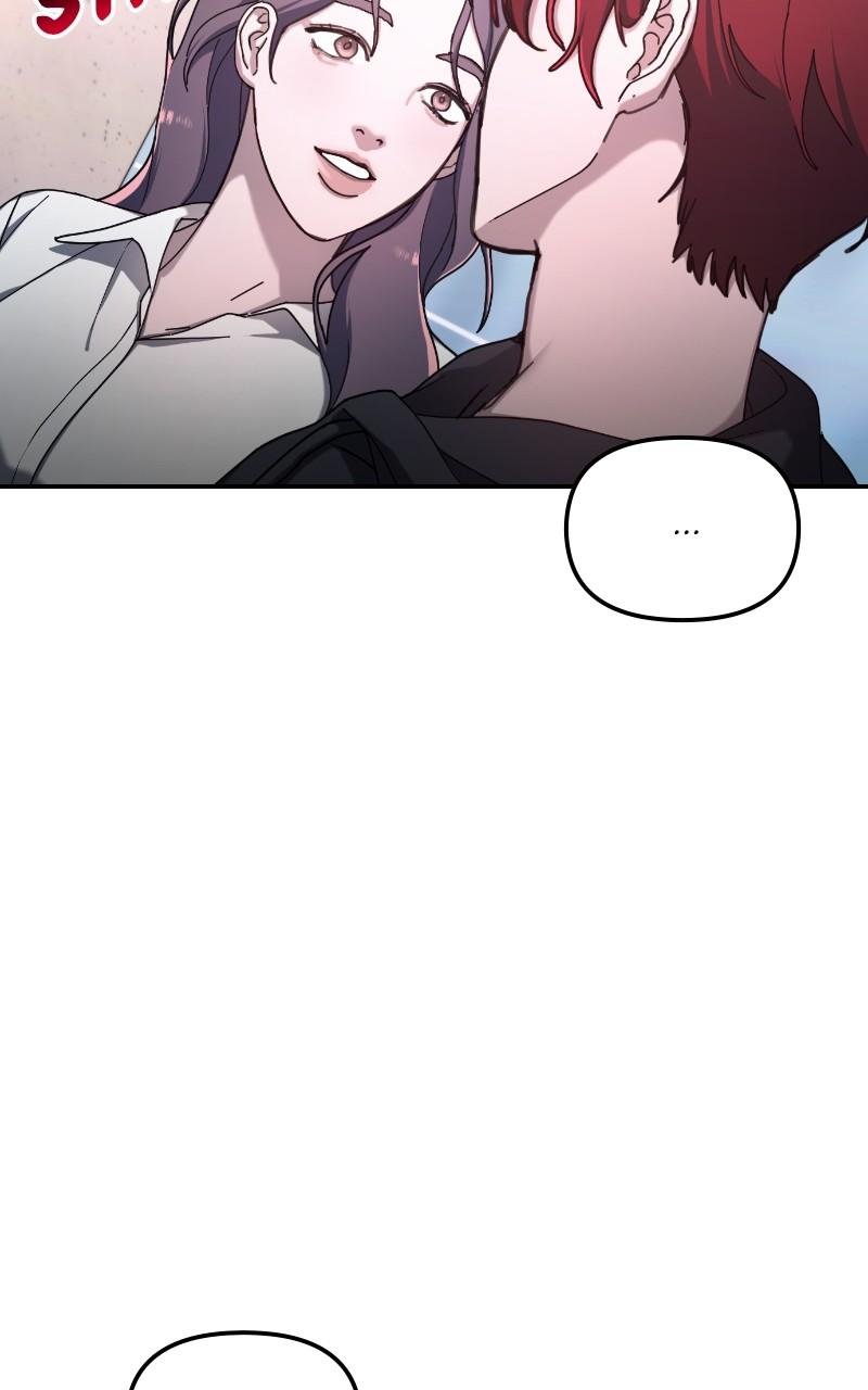 Look-Alike Daughter Chap 46 - Next Chap 47