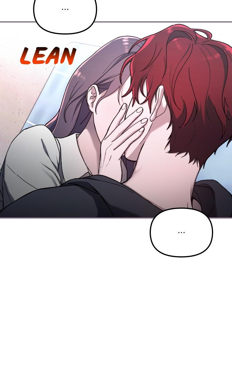 Look-Alike Daughter Chap 46 - Next Chap 47