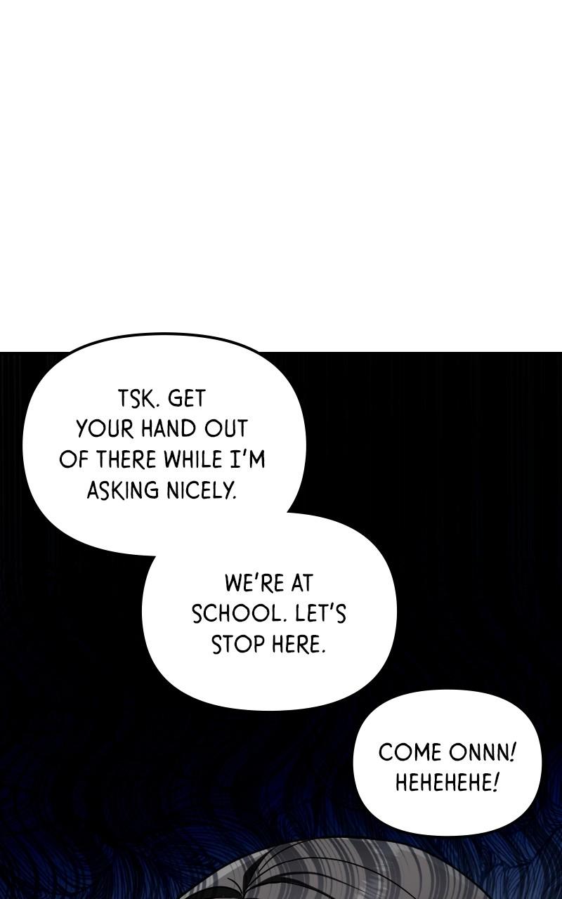 Look-Alike Daughter Chap 46 - Next Chap 47