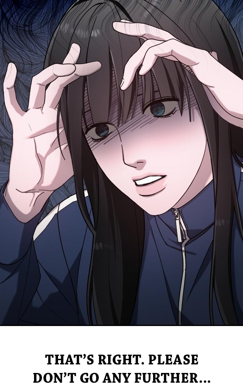 Look-Alike Daughter Chap 46 - Next Chap 47