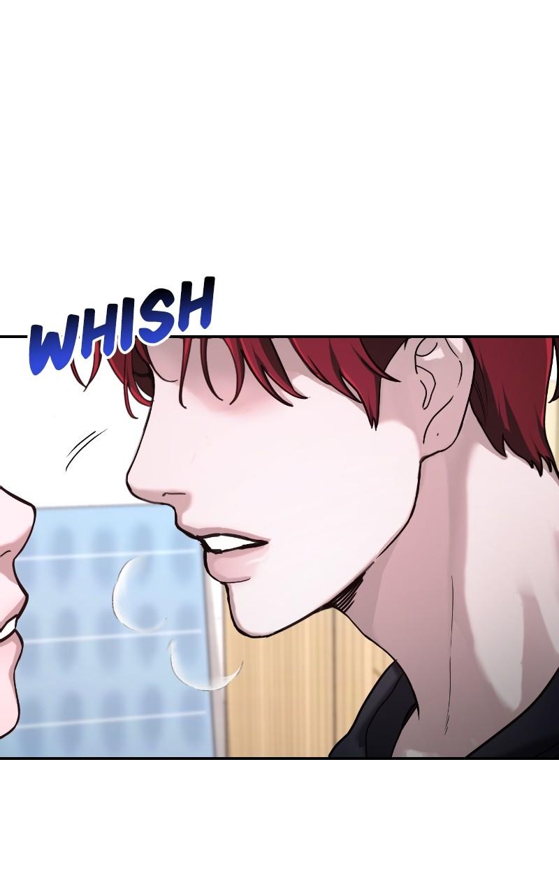 Look-Alike Daughter Chap 46 - Next Chap 47