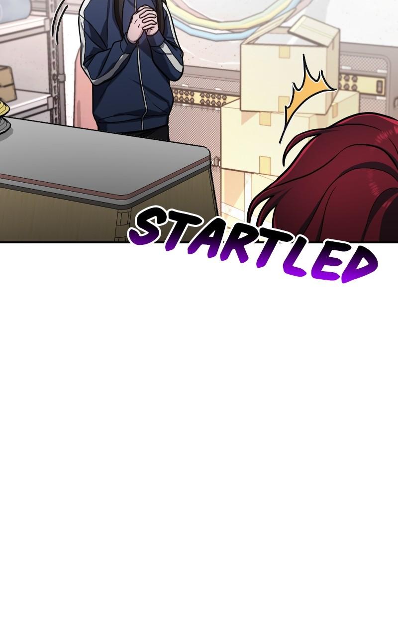 Look-Alike Daughter Chap 46 - Next Chap 47