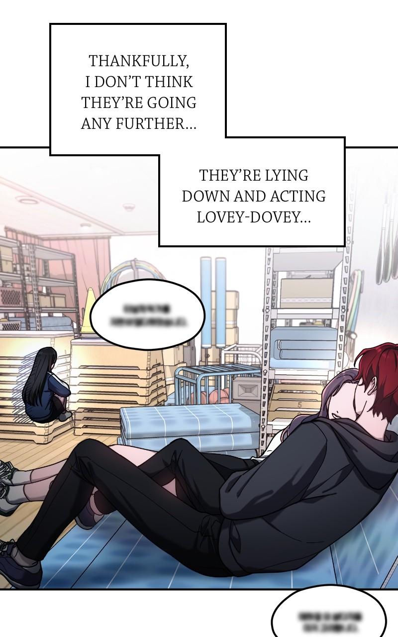 Look-Alike Daughter Chap 46 - Next Chap 47