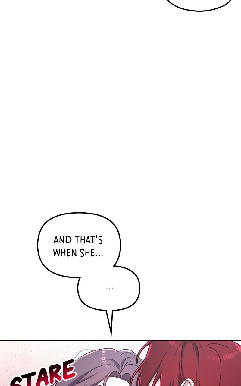Look-Alike Daughter Chap 46 - Next Chap 47