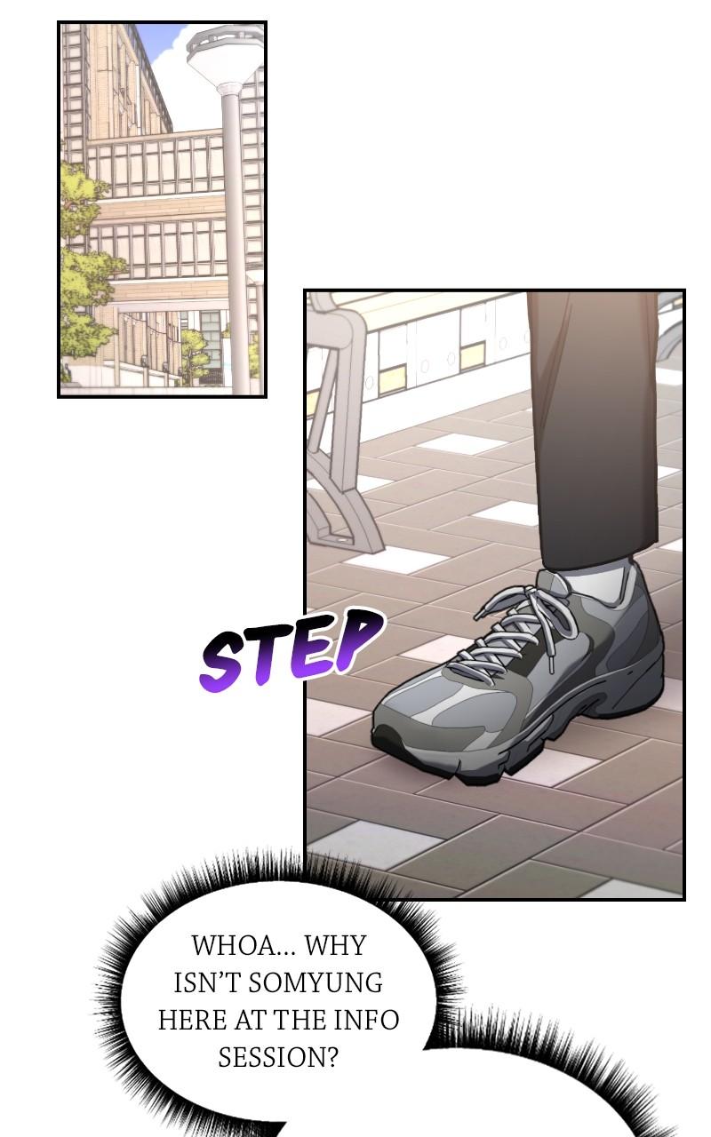Look-Alike Daughter Chap 46 - Next Chap 47