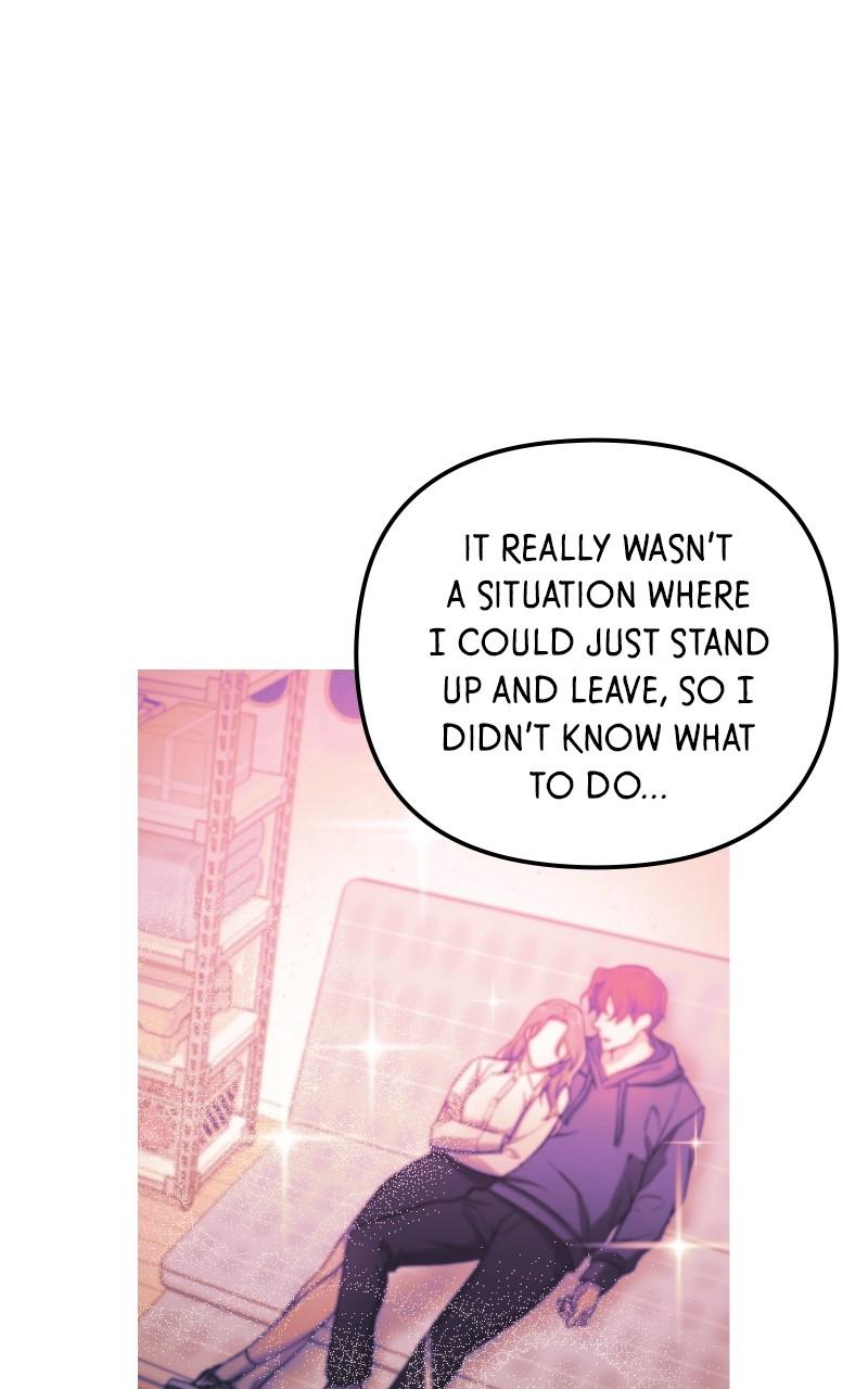 Look-Alike Daughter Chap 46 - Next Chap 47