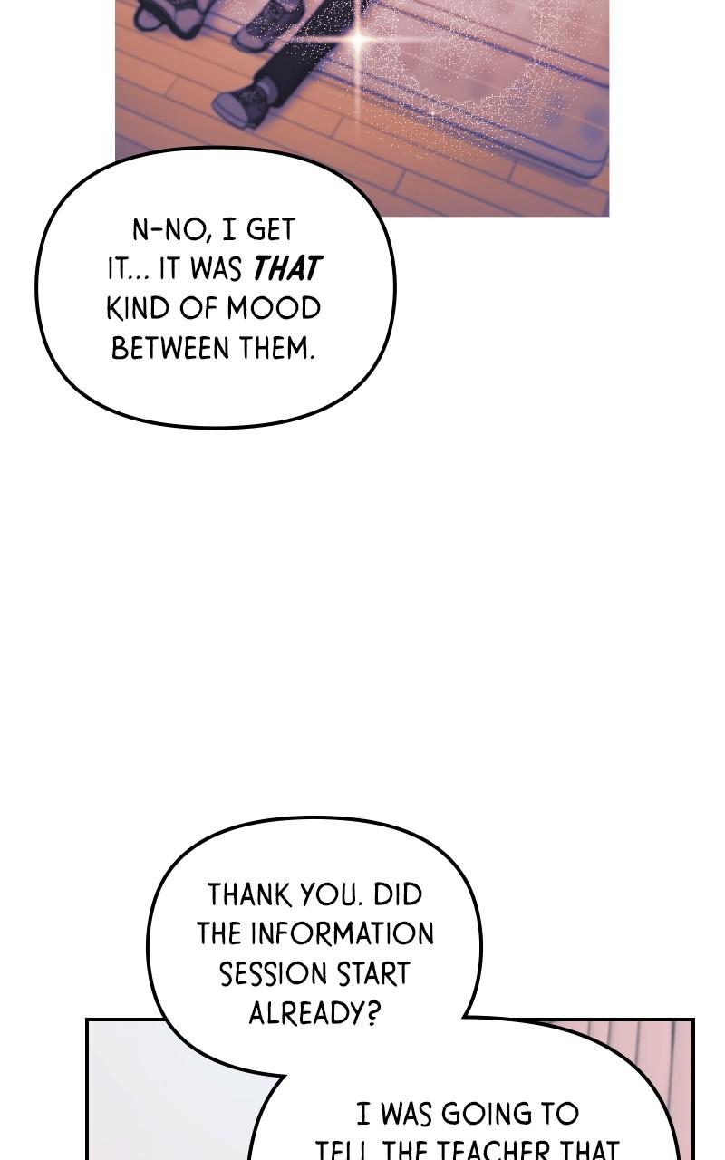 Look-Alike Daughter Chap 46 - Next Chap 47