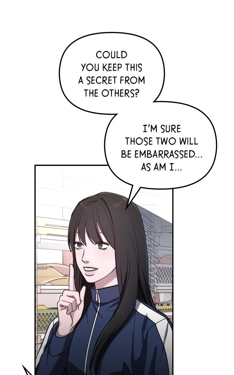 Look-Alike Daughter Chap 46 - Next Chap 47