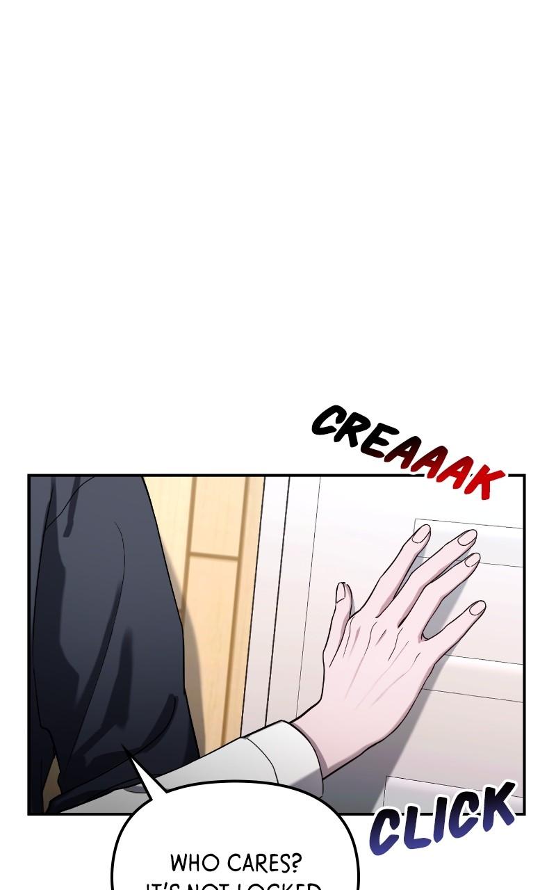 Look-Alike Daughter Chap 46 - Next Chap 47