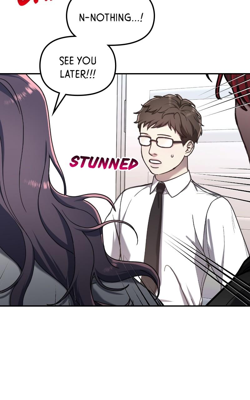 Look-Alike Daughter Chap 46 - Next Chap 47
