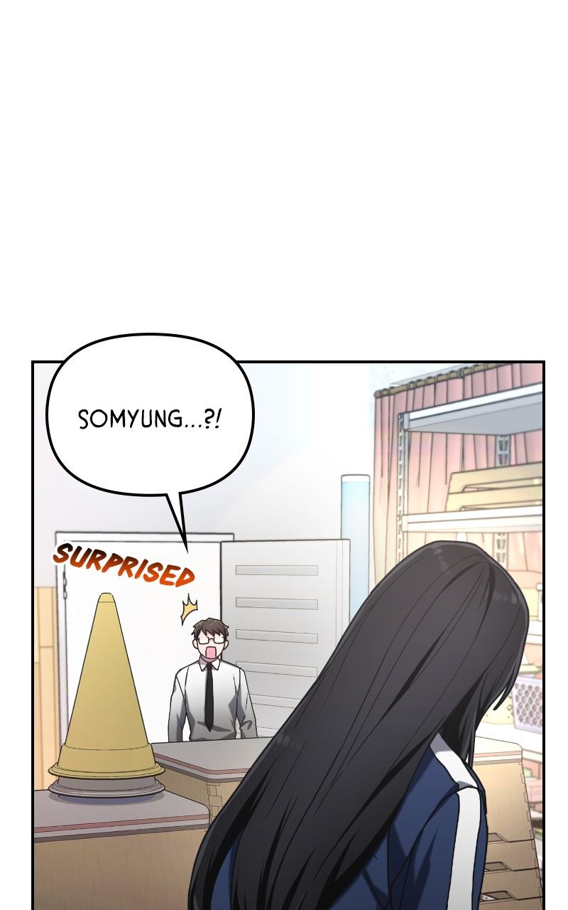 Look-Alike Daughter Chap 46 - Next Chap 47