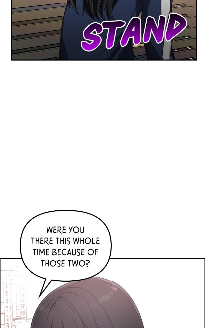 Look-Alike Daughter Chap 46 - Next Chap 47