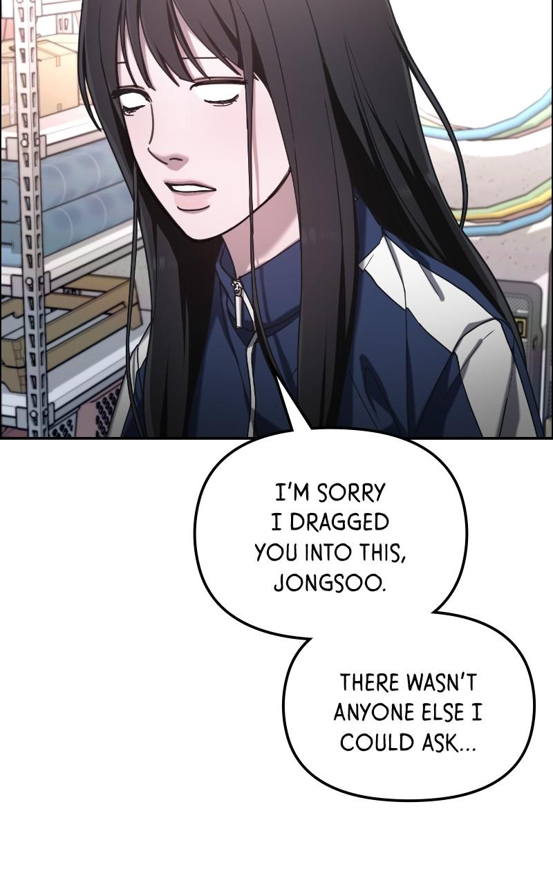 Look-Alike Daughter Chap 46 - Next Chap 47