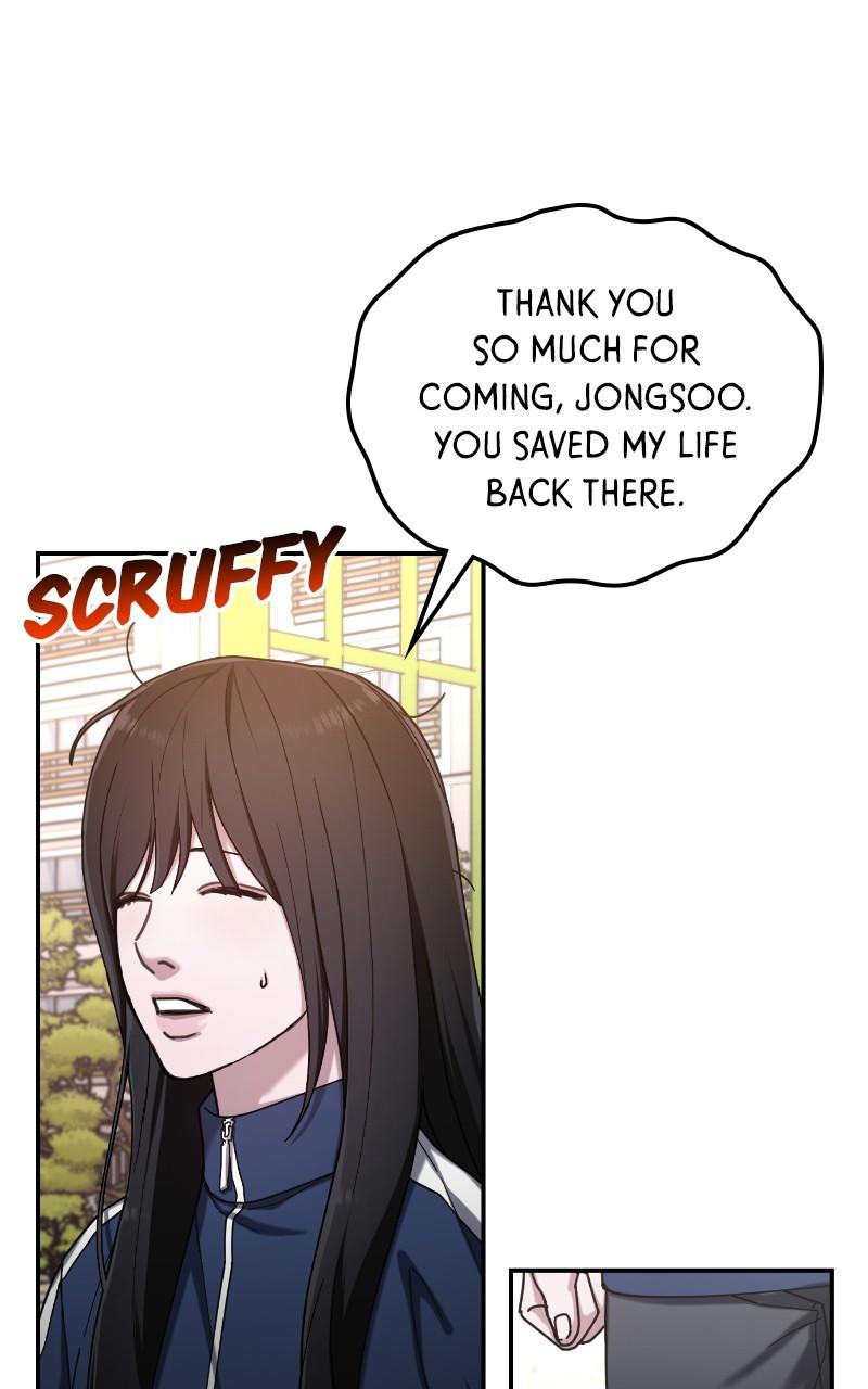 Look-Alike Daughter Chap 46 - Next Chap 47