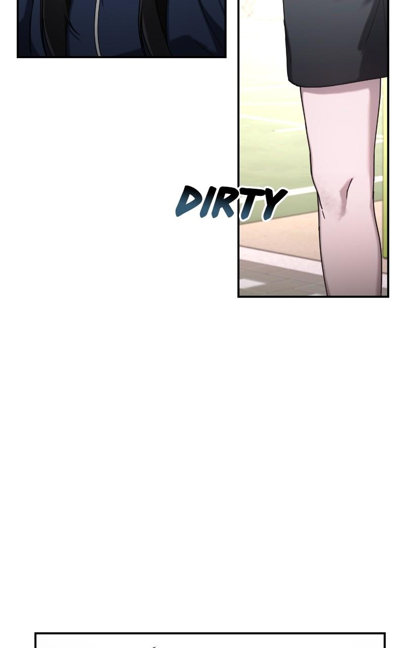 Look-Alike Daughter Chap 46 - Next Chap 47