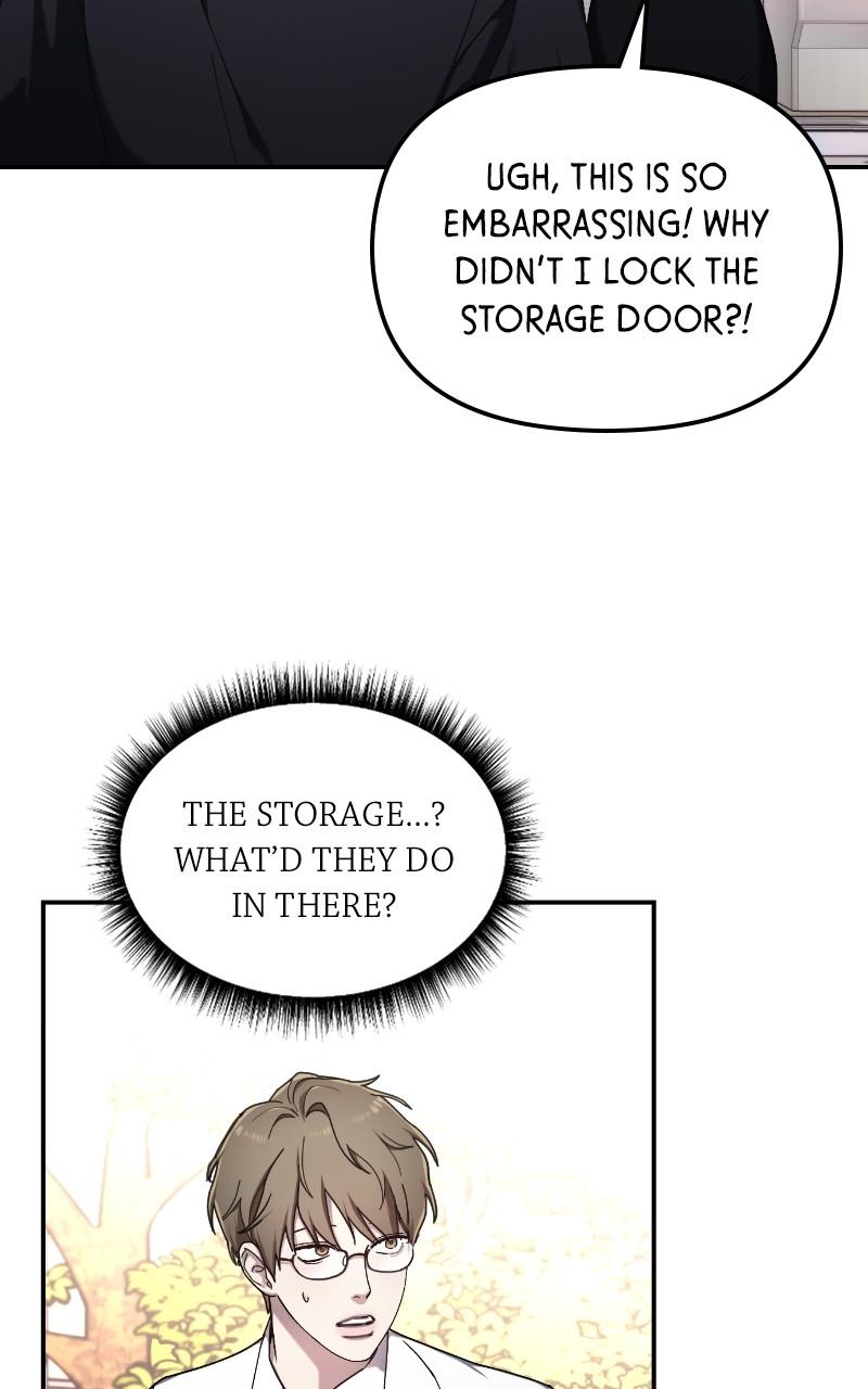 Look-Alike Daughter Chap 46 - Next Chap 47