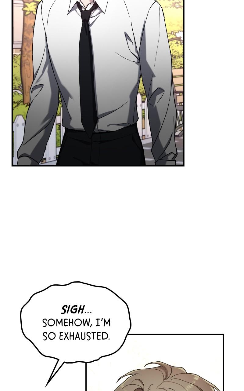 Look-Alike Daughter Chap 46 - Next Chap 47