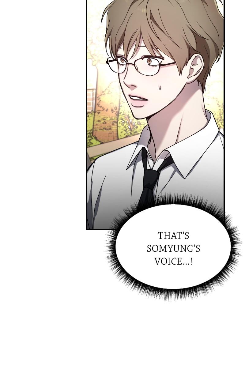 Look-Alike Daughter Chap 46 - Next Chap 47