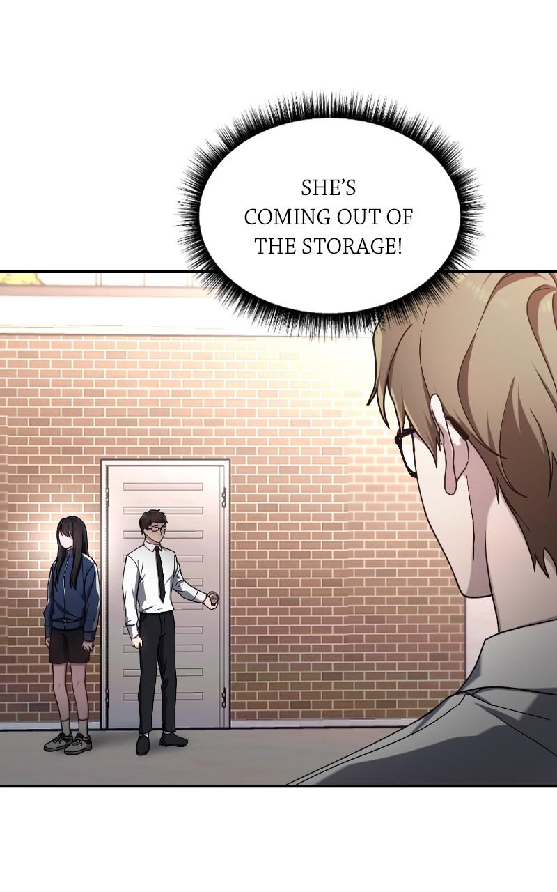 Look-Alike Daughter Chap 46 - Next Chap 47