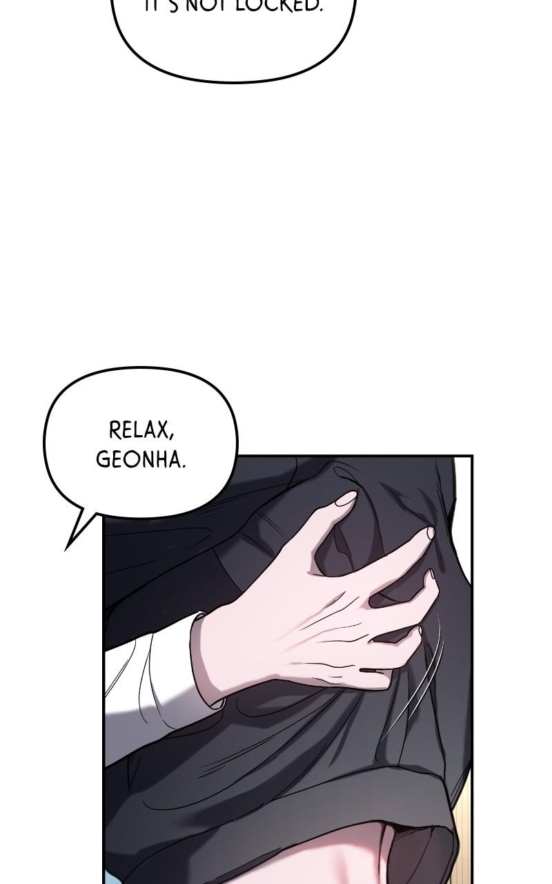 Look-Alike Daughter Chap 46 - Next Chap 47