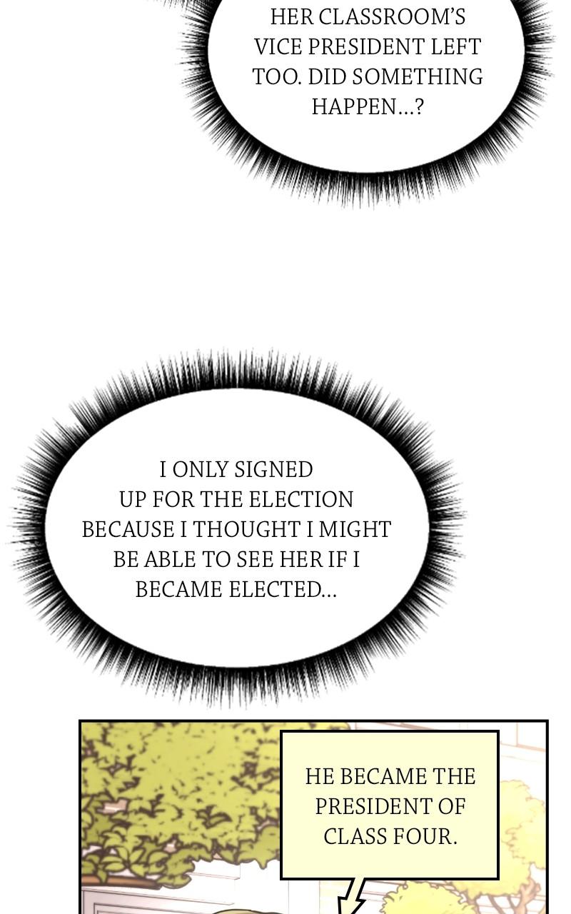 Look-Alike Daughter Chap 46 - Next Chap 47
