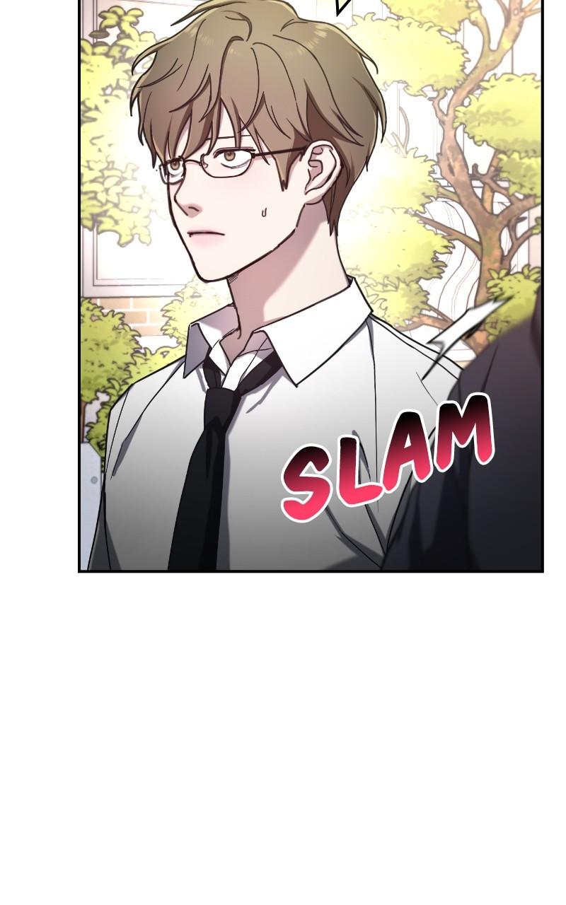 Look-Alike Daughter Chap 46 - Next Chap 47