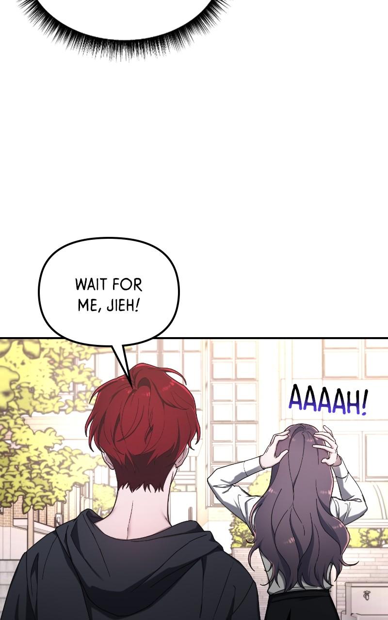 Look-Alike Daughter Chap 46 - Next Chap 47