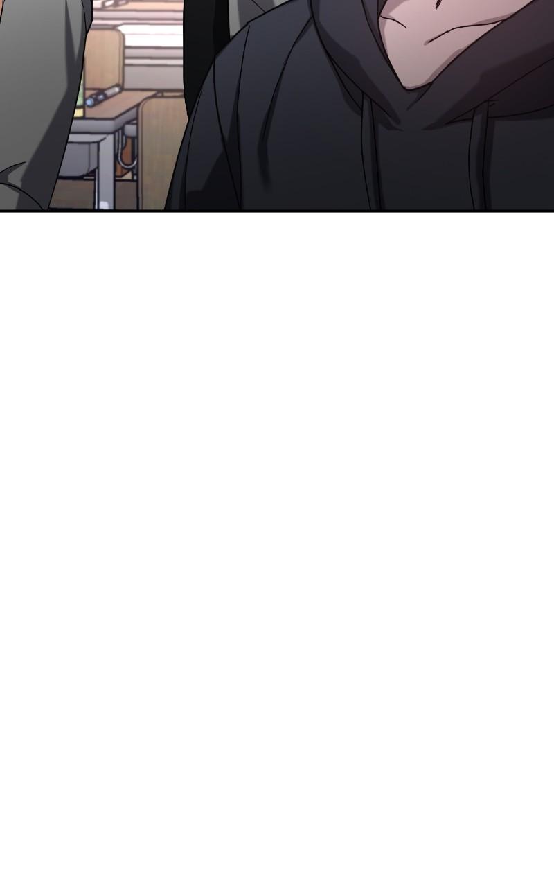 Look-Alike Daughter Chap 46 - Next Chap 47