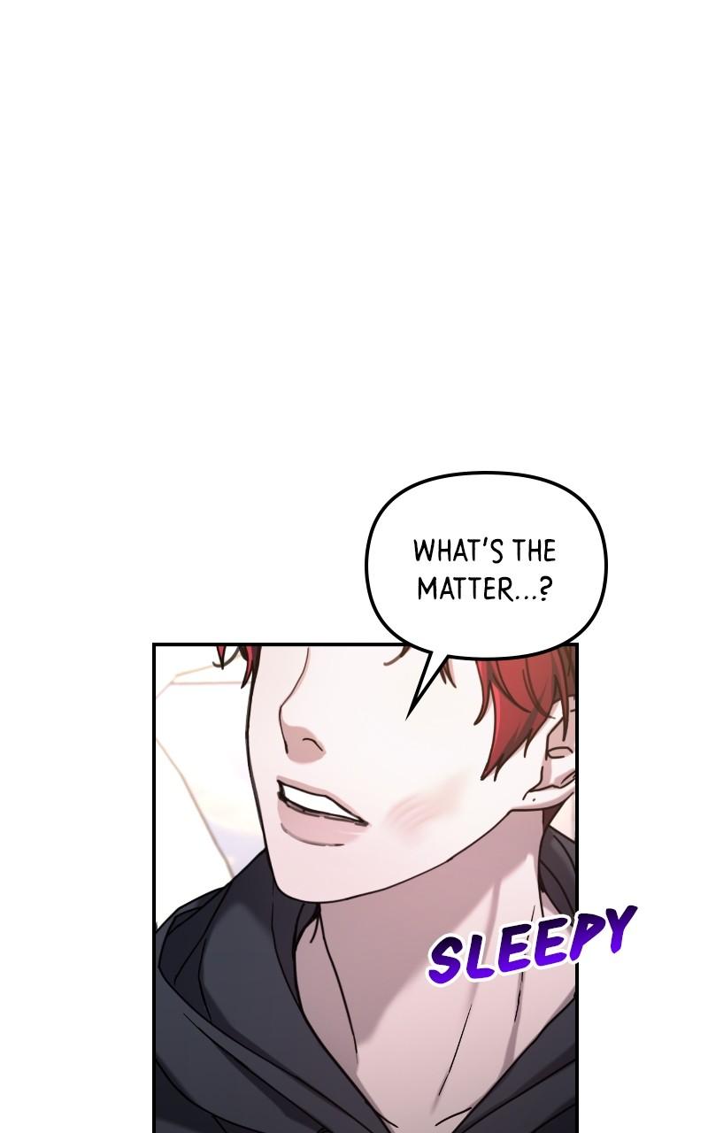 Look-Alike Daughter Chap 46 - Next Chap 47