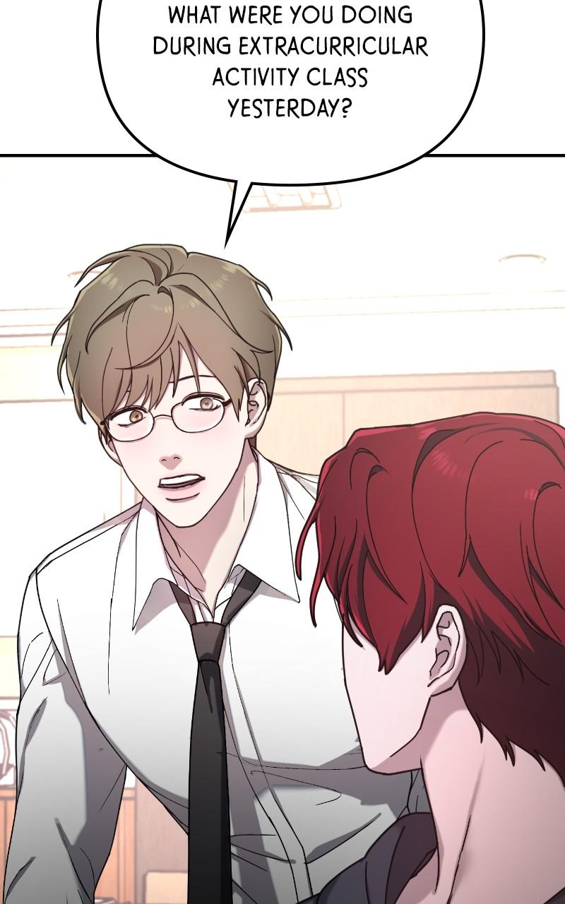 Look-Alike Daughter Chap 46 - Next Chap 47