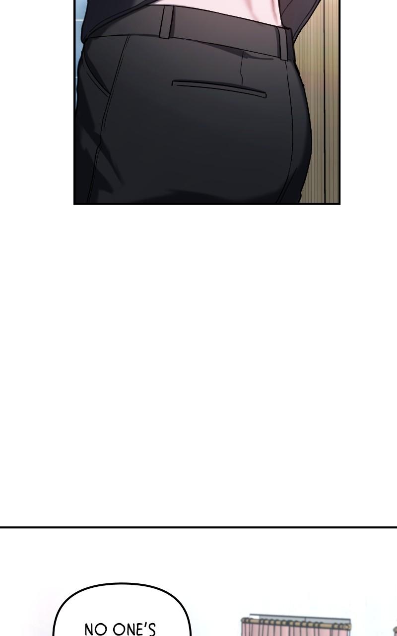 Look-Alike Daughter Chap 46 - Next Chap 47